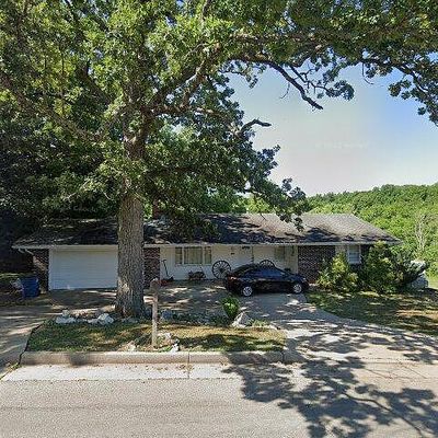 1548 Bald Hill Rd, Jefferson City, MO 65101