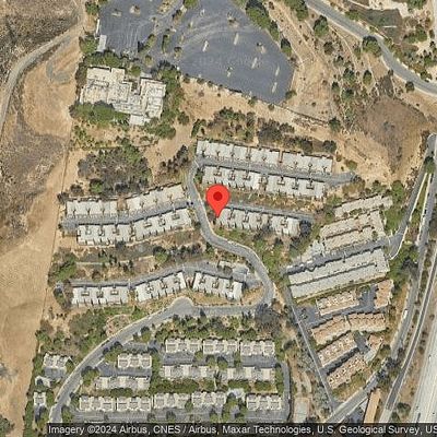 15562 Crestview Ln #54, Granada Hills, CA 91344