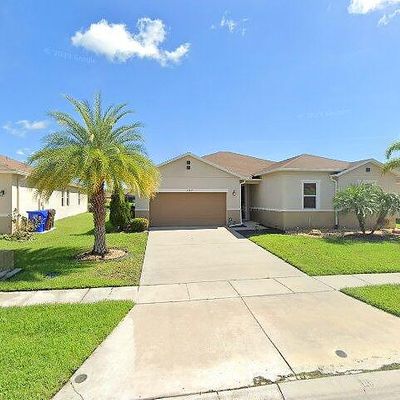 1559 Angler Ave, Kissimmee, FL 34746