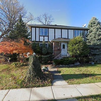 157 Lafayette Pl, Lyndhurst, NJ 07071