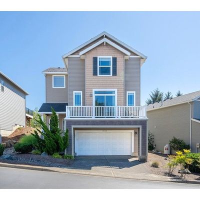 1595 Black Sands Way, Tillamook, OR 97141