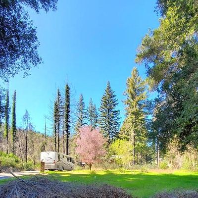 15995 Big Basin Way, Boulder Creek, CA 95006