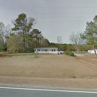 16002 Twisted Hickory Rd, Bladenboro, NC 28320