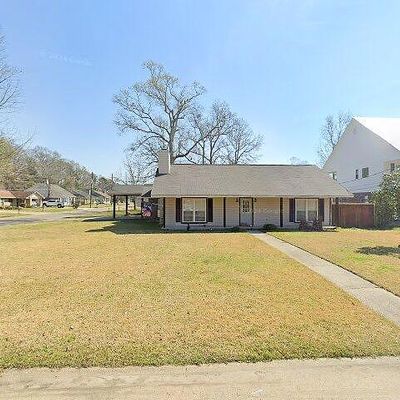 1602 Brookfield Dr, Denham Springs, LA 70726