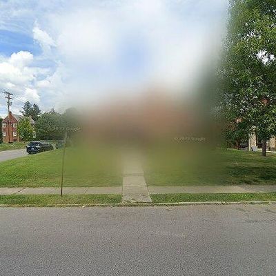 1602 1606 King Ave, Columbus, OH 43212