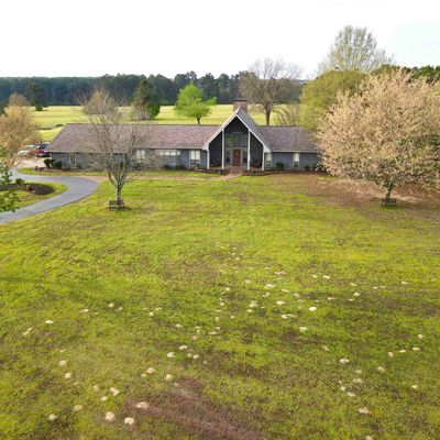 1605 E 28 Th St, Hope, AR 71801