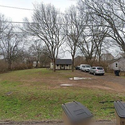 1609 Elizabeth Rd, Nashville, TN 37218