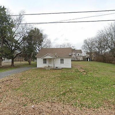 1613 Elizabeth Rd, Nashville, TN 37218