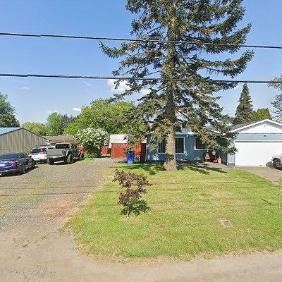 1626 Pacific Ave N, Kelso, WA 98626