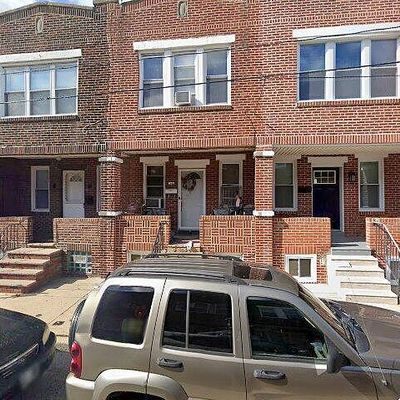 1626 S Newkirk St, Philadelphia, PA 19145