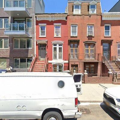 163 Lexington Ave, Brooklyn, NY 11216