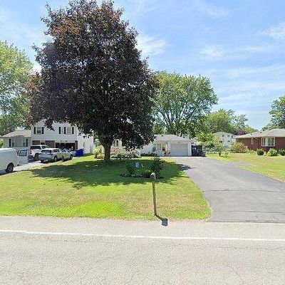 163 Trabold Rd, Rochester, NY 14624