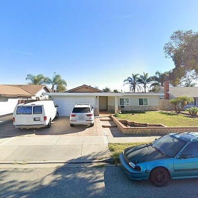 1640 Evangeline Pl, Oxnard, CA 93030