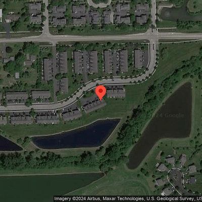 16437 Willow Walk Dr, Lockport, IL 60441