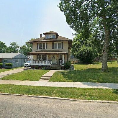 1645 N Vermilion St, Danville, IL 61832