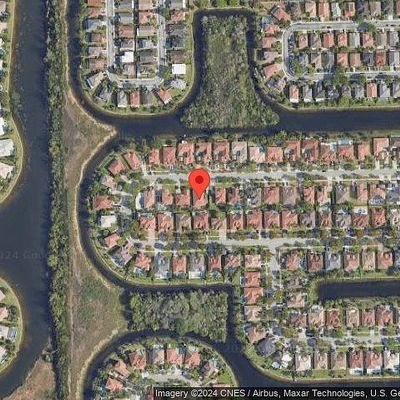 16560 Nw 16 Th St, Pembroke Pines, FL 33028