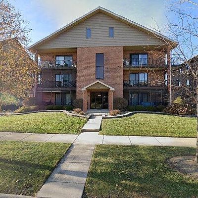 16742 Paxton Ave #1 S, Tinley Park, IL 60477
