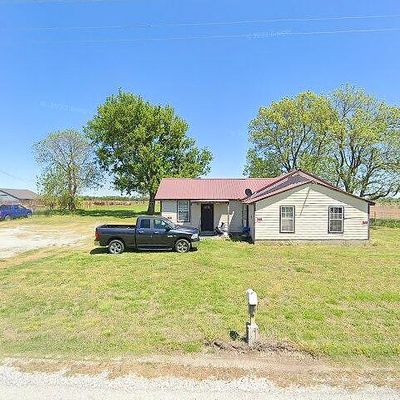 16800 S Highway 125, Fairland, OK 74343