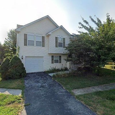 169 Ranson Estates Cir, Ranson, WV 25438