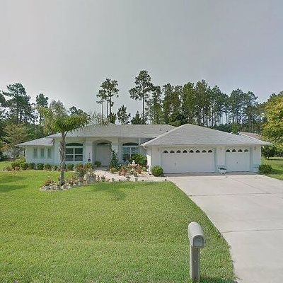 17 Edge Ln, Palm Coast, FL 32164