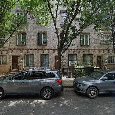 17 Juliana Pl #57, Brooklyn, NY 11249