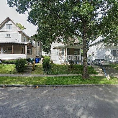 170 Lexington Ave, Rochester, NY 14613