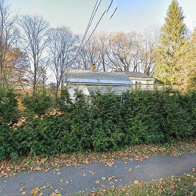 170 Pine St, Amherst, MA 01002