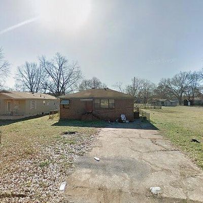 1702 Long 12 Th St, Bessemer, AL 35020