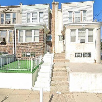 1703 Wagner Ave, Philadelphia, PA 19141