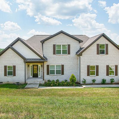 1707 Aster Dr, Columbia, TN 38401