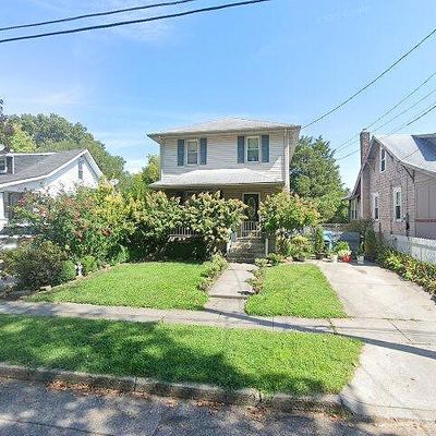 1714 W River Dr, Pennsauken, NJ 08110