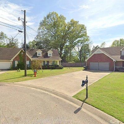 139 Windward Pl, Brighton, TN 38011