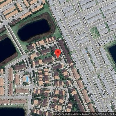 1394 Se 26 Th Ave, Homestead, FL 33035