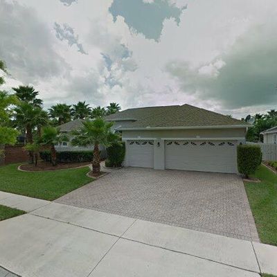 14098 Sobrado Dr, Orlando, FL 32837