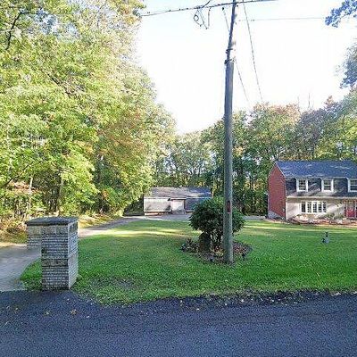 141 Becker Rd, Butler, PA 16002