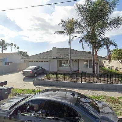 141 Mayfair St, Oceanside, CA 92058