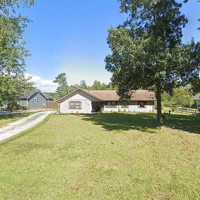 1413 Middle Sound Loop Rd, Wilmington, NC 28411