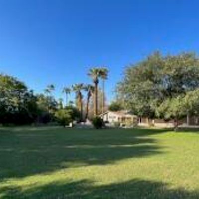 14219 N 69 Th Dr, Peoria, AZ 85381