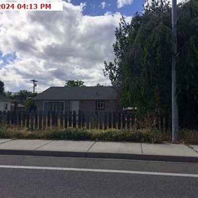 1424 Wine Country Rd, Prosser, WA 99350