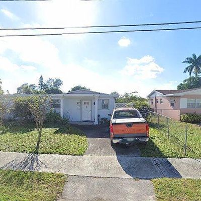 1430 Nw 173 Rd Ter, Miami, FL 33169