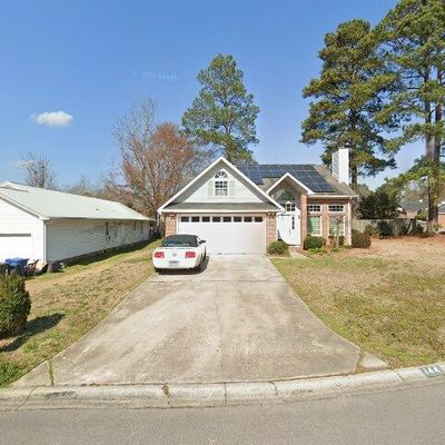 144 Grimsby Ln, West Columbia, SC 29170