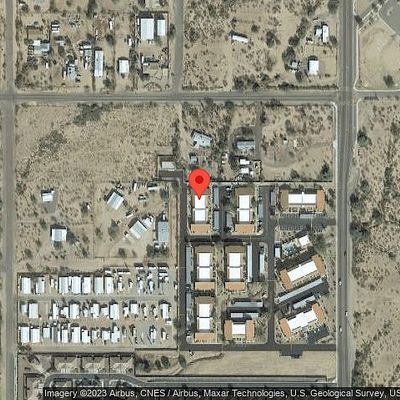 1440 N Idaho Road 1036, Apache Junction, AZ 85119
