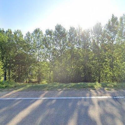 14435 County Highway 5, Lake Park, MN 56554