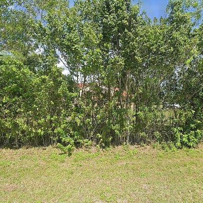 14535 89 Th Pl N, Loxahatchee, FL 33470