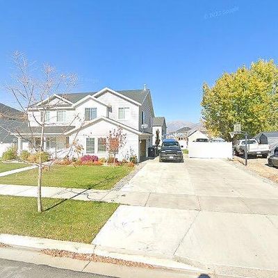 1454 W 250 N, Springville, UT 84663