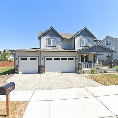 14605 Rivergrove Dr E, Sumner, WA 98390