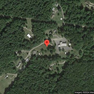 14642 Shady Pine Rd, Willow Hill, PA 17271