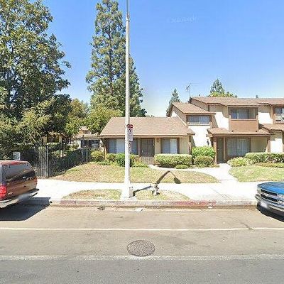 14705 Parthenia St, Panorama City, CA 91402