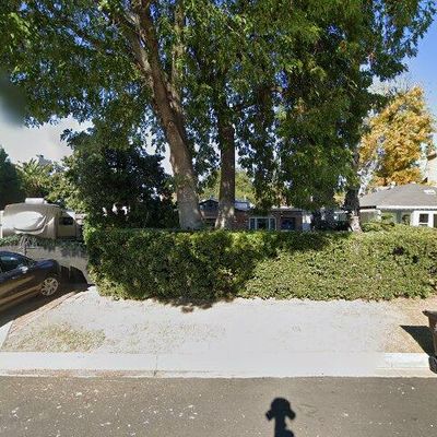 14715 Addison St, Sherman Oaks, CA 91403