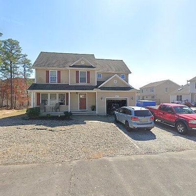 1475 Earie Way, Forked River, NJ 08731